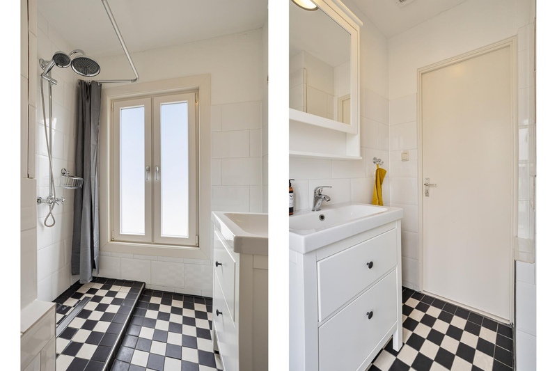 Deventer Oosterstraat 12 – Foto 17