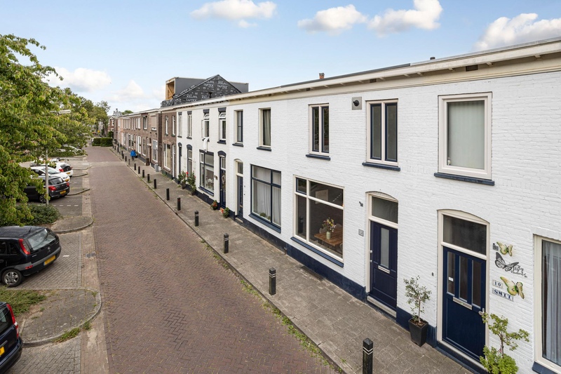 Deventer Oosterstraat 12 – Foto 20