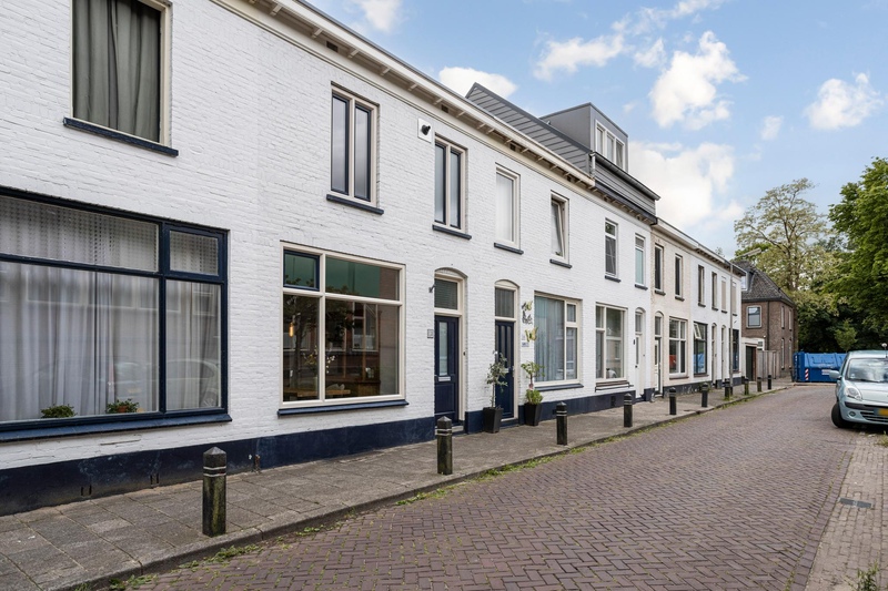 Deventer Oosterstraat 12 – Foto 23