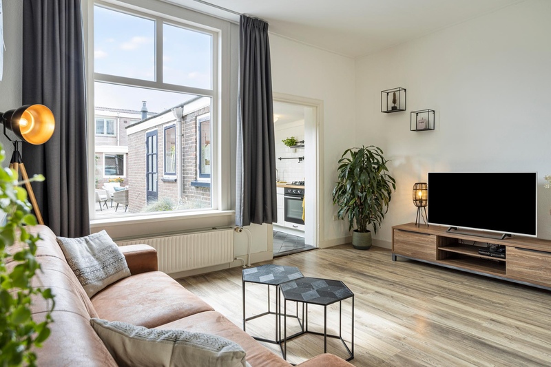 Deventer Oosterstraat 12 – Foto 4