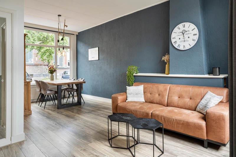 Deventer Oosterstraat 12 – Foto 3