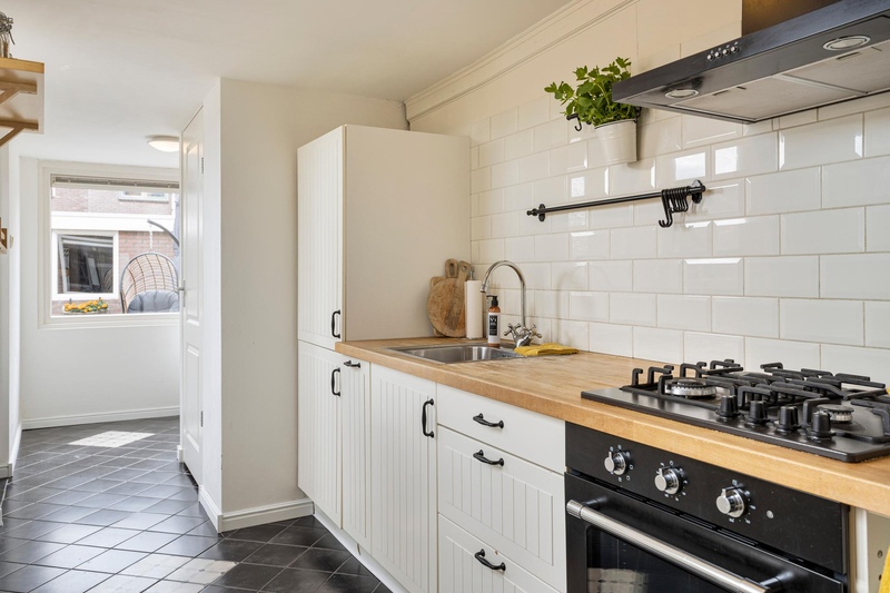 Deventer Oosterstraat 12 – Foto 7