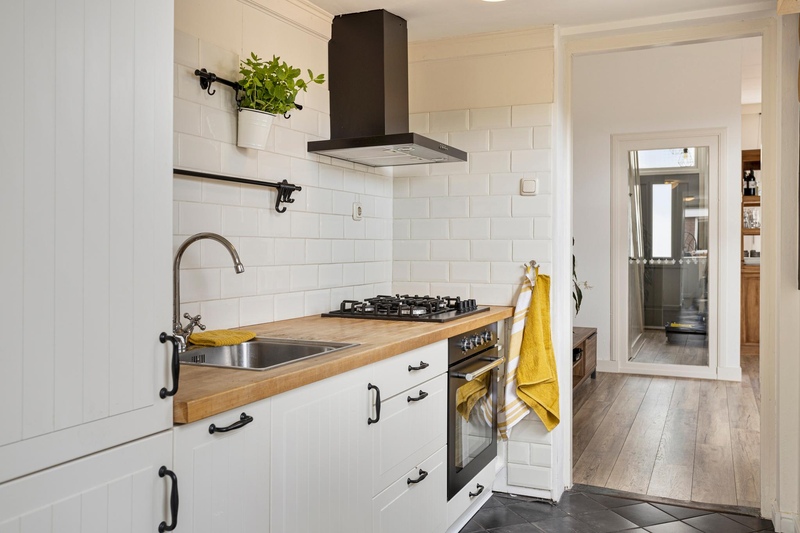 Deventer Oosterstraat 12 – Foto 5