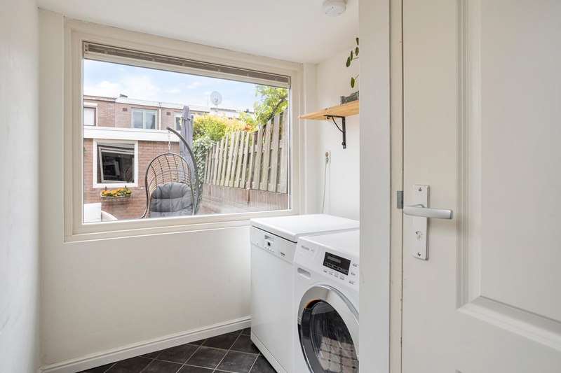 Deventer Oosterstraat 12 – Foto 8