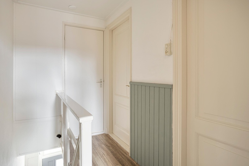 Deventer Oosterstraat 12 – Foto 16