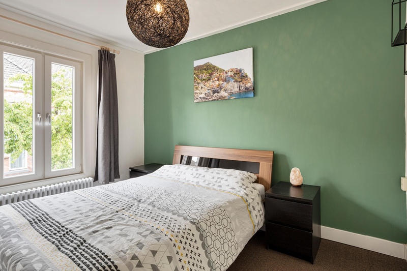 Deventer Oosterstraat 12 – Foto 10