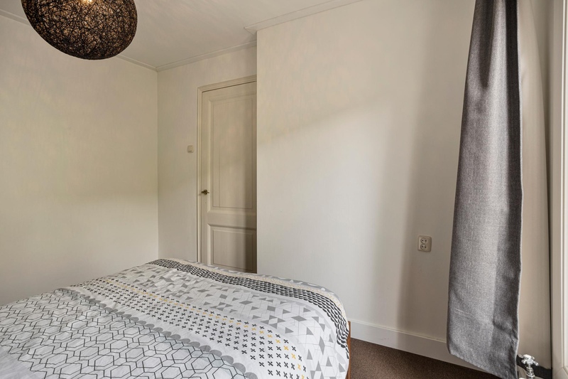 Deventer Oosterstraat 12 – Foto 11