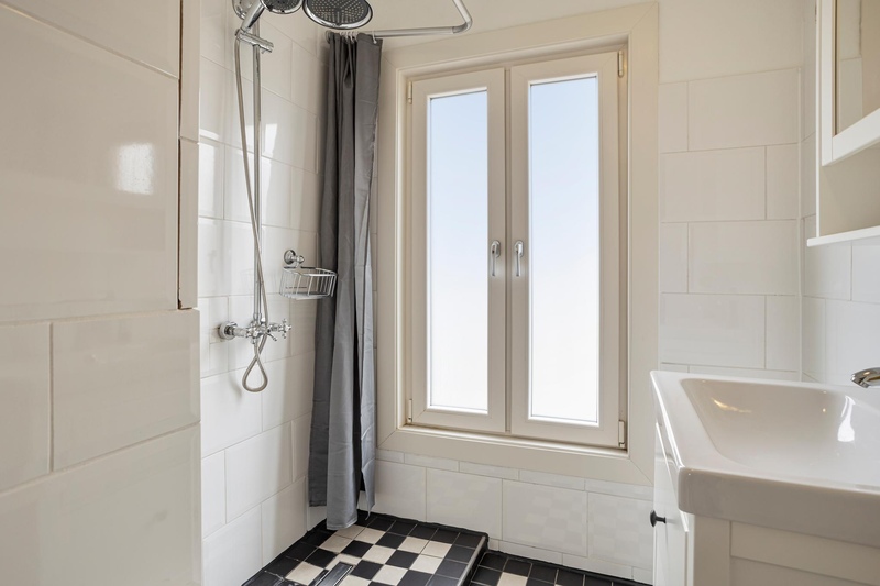 Deventer Oosterstraat 12 – Foto 13