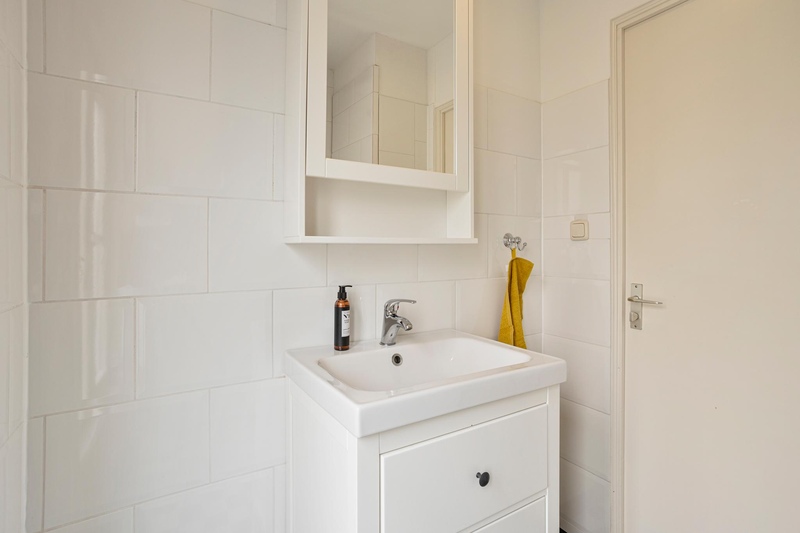 Deventer Oosterstraat 12 – Foto 14