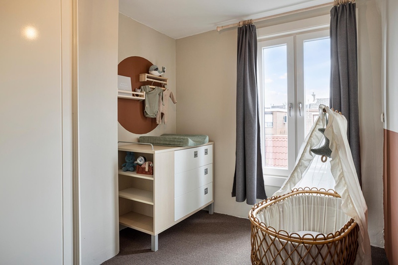 Deventer Oosterstraat 12 – Foto 9