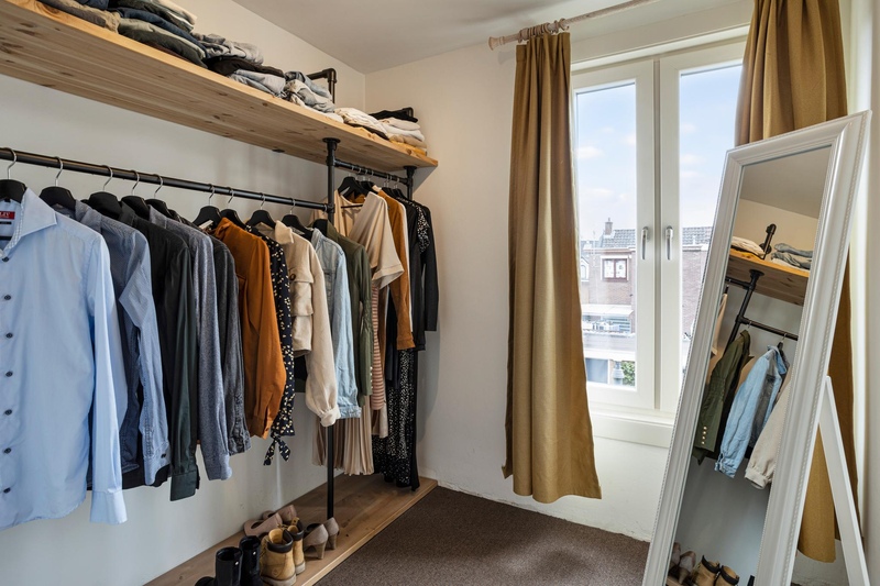 Deventer Oosterstraat 12 – Foto 12