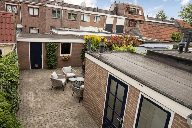 Deventer Oosterstraat 12 – Foto 21