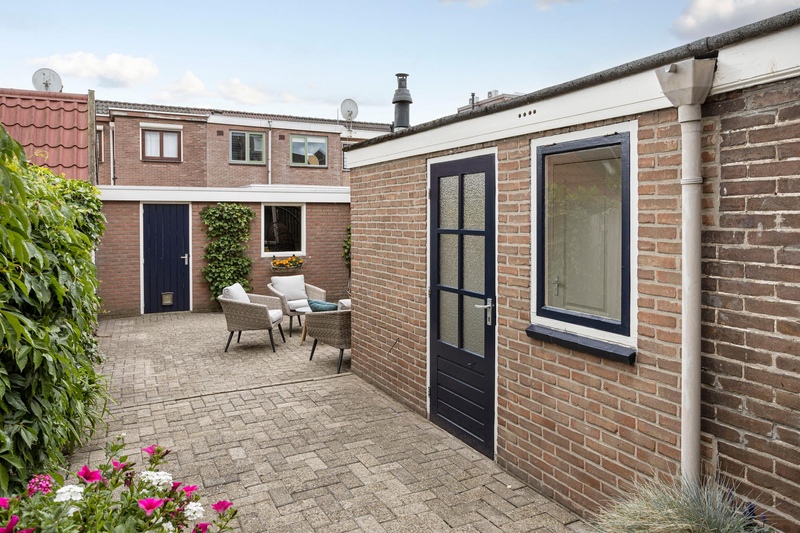 Deventer Oosterstraat 12 – Foto 15