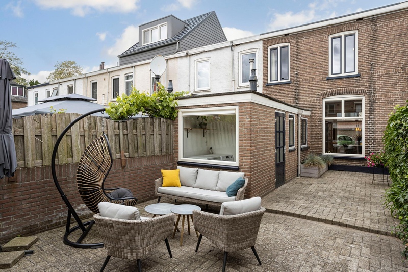 Deventer Oosterstraat 12 – Foto 18