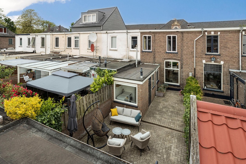 Deventer Oosterstraat 12 – Foto 19