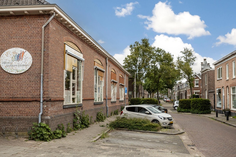 Deventer Oosterstraat 12 – Foto 22