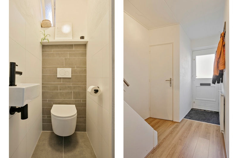 Deventer Honthorststraat 17 – Foto 16