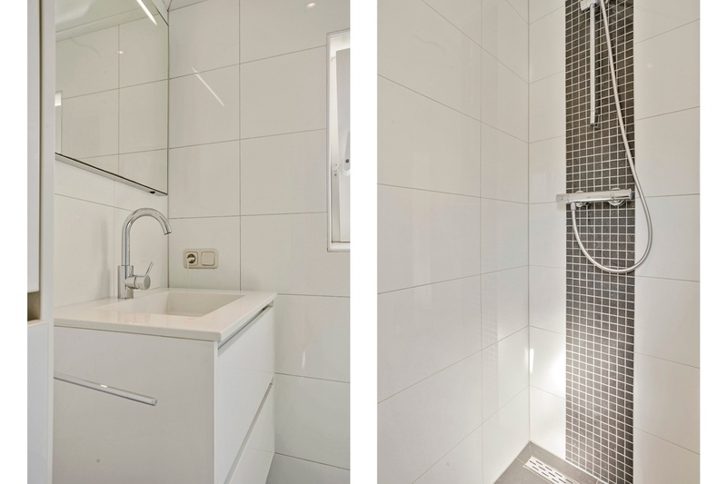 Deventer Honthorststraat 17 – Foto 7