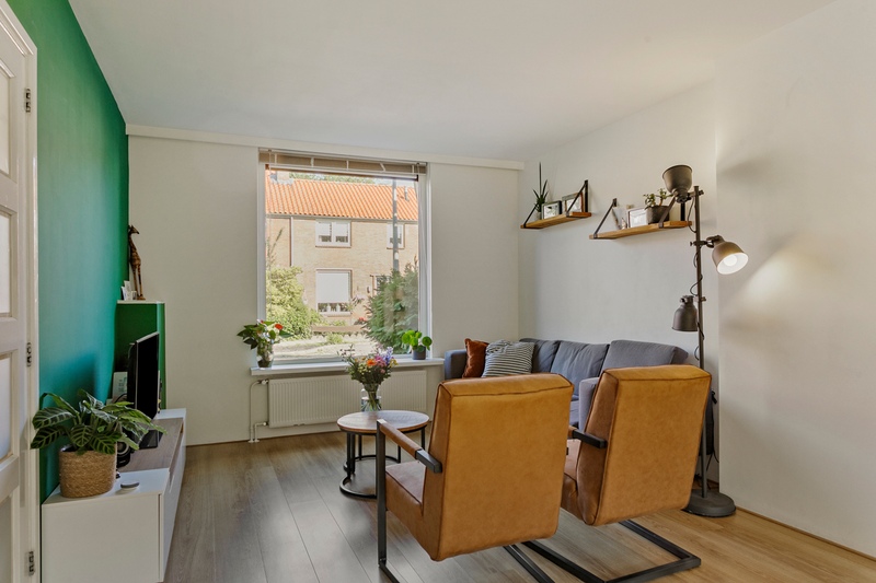 Deventer Honthorststraat 17 – Foto 20