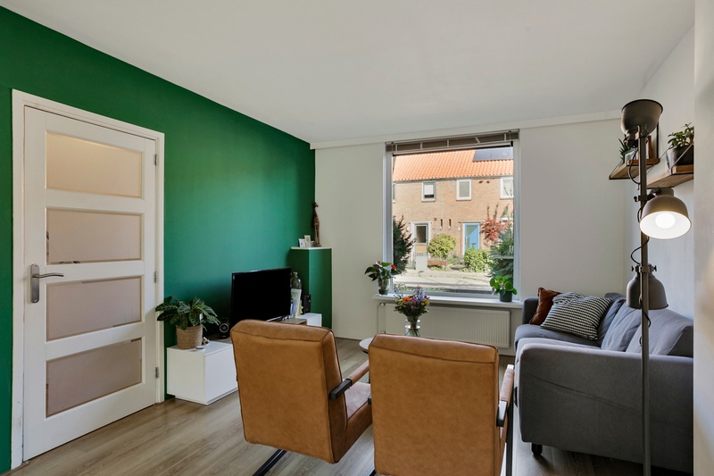 Deventer Honthorststraat 17 – Foto 19