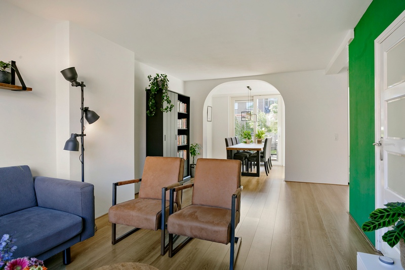 Deventer Honthorststraat 17 – Foto 21