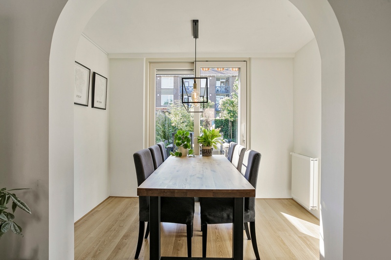 Deventer Honthorststraat 17 – Foto 23