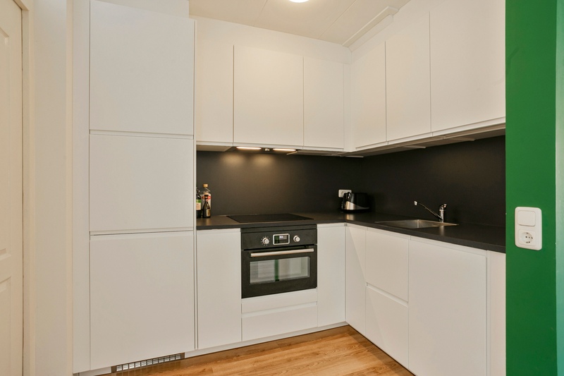 Deventer Honthorststraat 17 – Foto 13