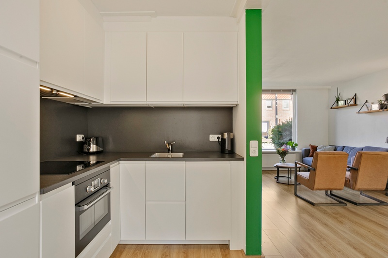 Deventer Honthorststraat 17 – Foto 15