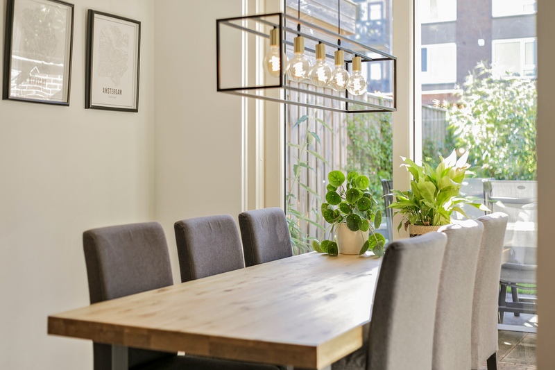 Deventer Honthorststraat 17 – Foto 22