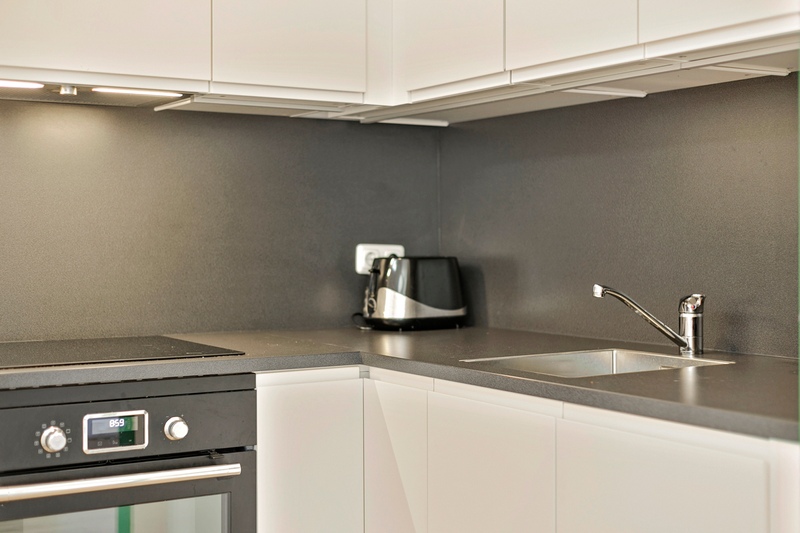 Deventer Honthorststraat 17 – Foto 14