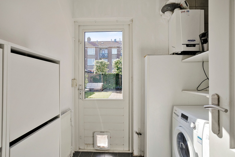 Deventer Honthorststraat 17 – Foto 18