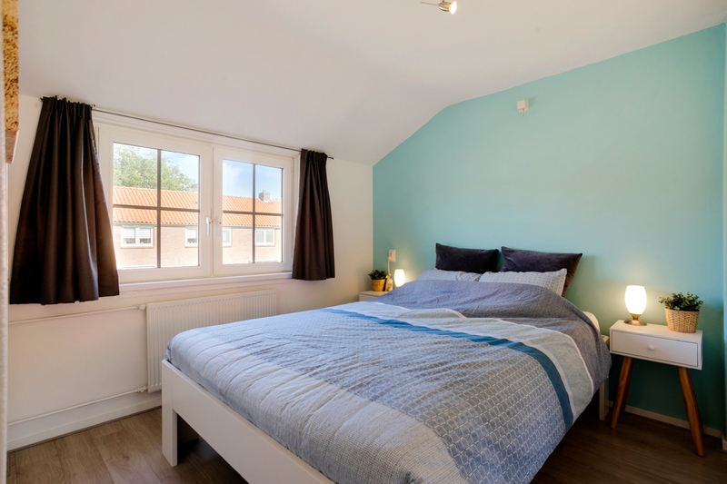 Deventer Honthorststraat 17 – Foto 11