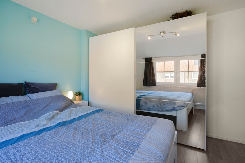 Deventer Honthorststraat 17 – Foto 17