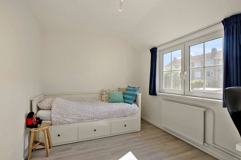 Deventer Honthorststraat 17 – Foto 9