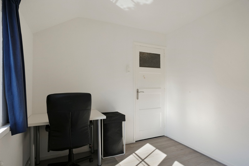 Deventer Honthorststraat 17 – Foto 12