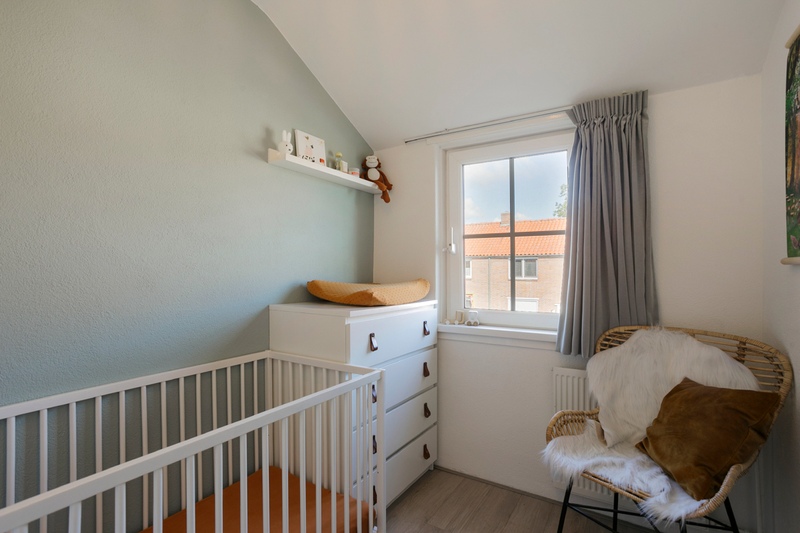 Deventer Honthorststraat 17 – Foto 8