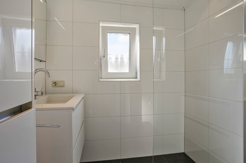 Deventer Honthorststraat 17 – Foto 10