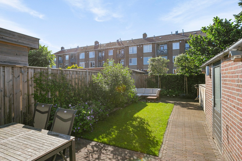 Deventer Honthorststraat 17 – Foto 6