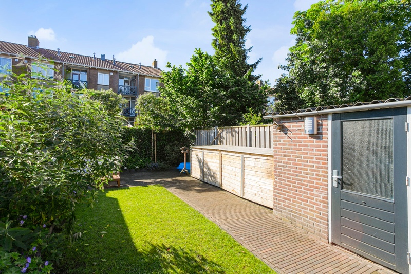 Deventer Honthorststraat 17 – Foto 3