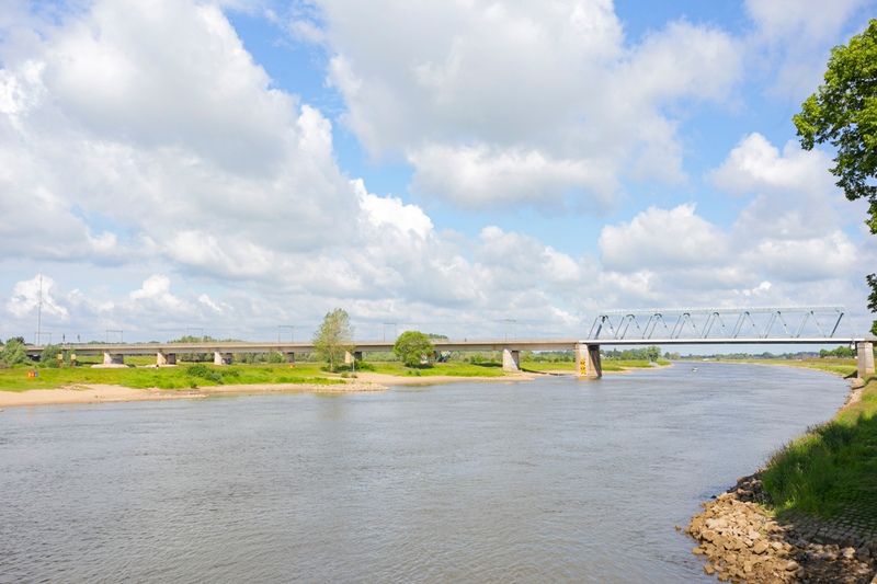 Deventer Honthorststraat 17 – Foto 2