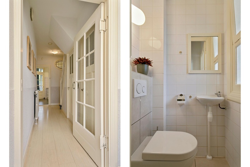 Deventer Twelloseweg 19 – Foto 11