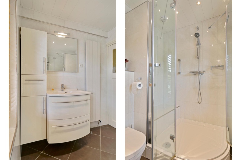 Deventer Twelloseweg 19 – Foto 20