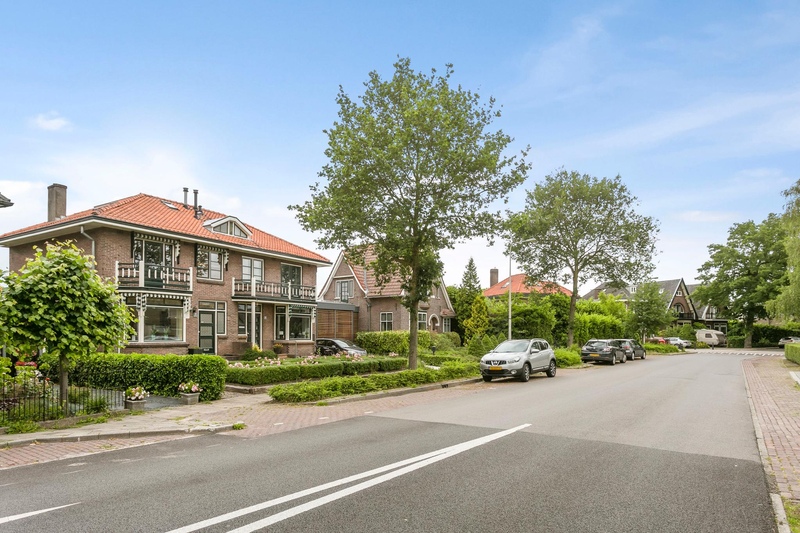 Deventer Twelloseweg 19 – Foto 36