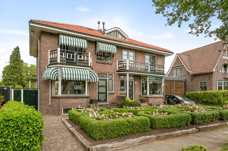 Deventer Twelloseweg 19 – Foto 34