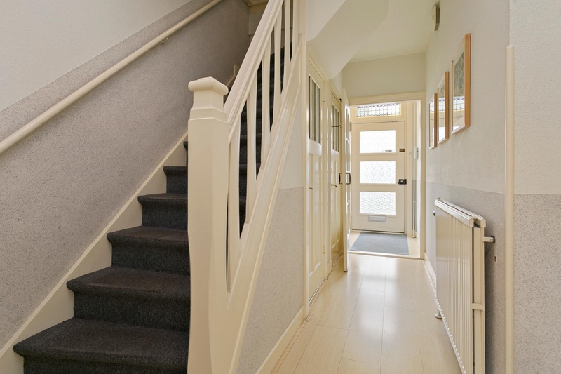 Deventer Twelloseweg 19 – Foto 15