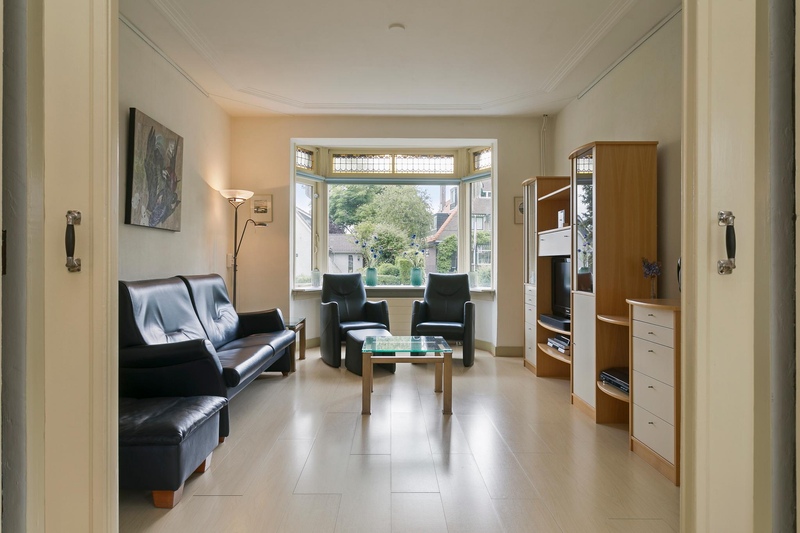 Deventer Twelloseweg 19 – Foto