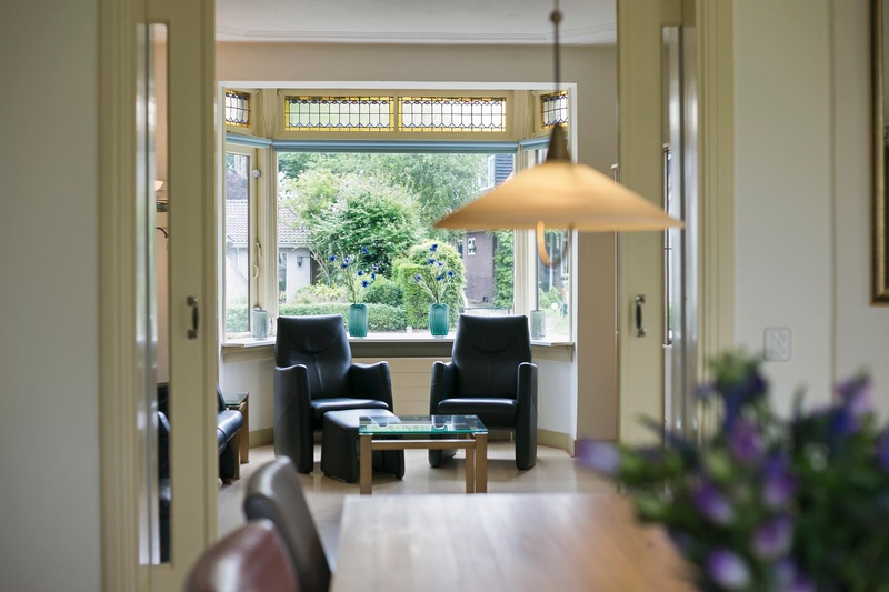 Deventer Twelloseweg 19 – Foto 3