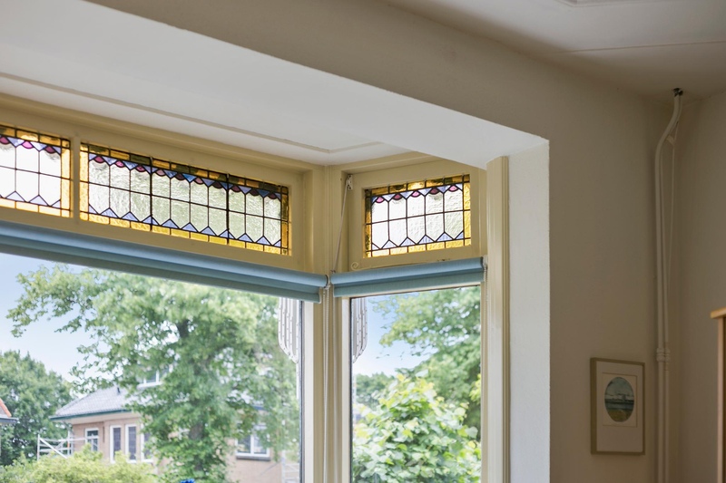 Deventer Twelloseweg 19 – Foto 4