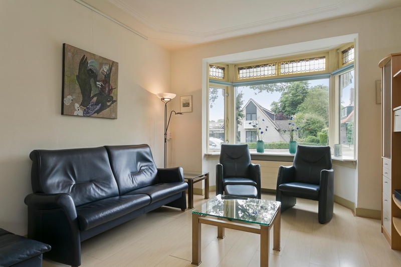 Deventer Twelloseweg 19 – Foto 5