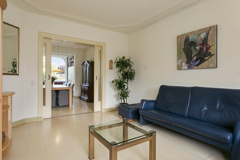 Deventer Twelloseweg 19 – Foto 2